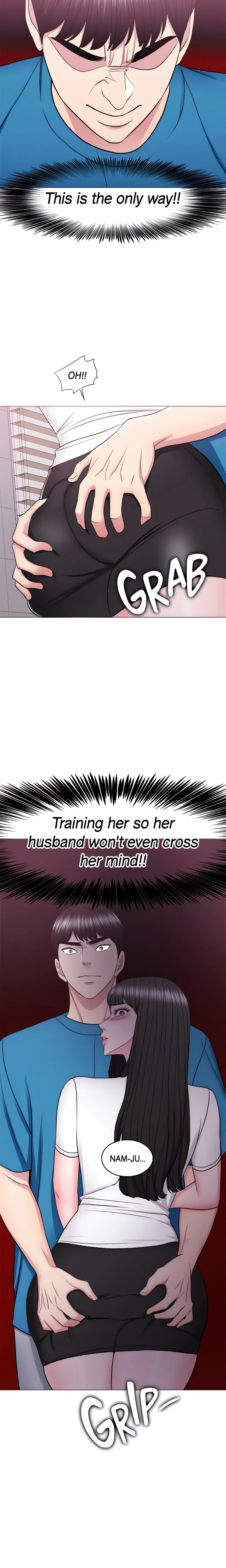 Chapter 40, page 16