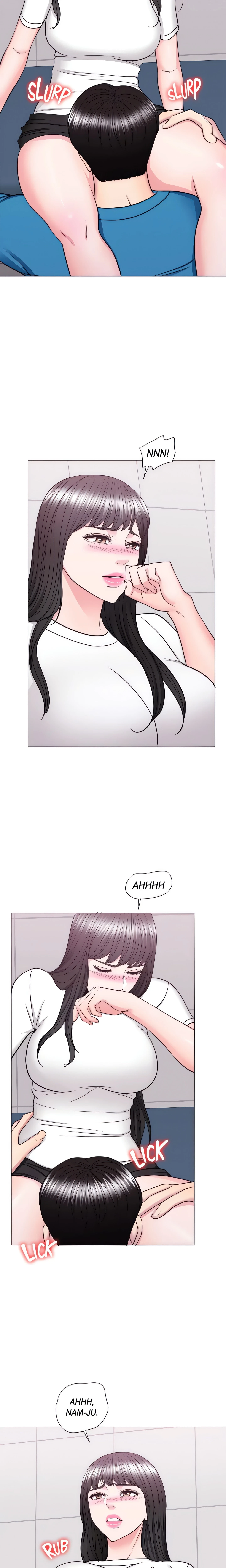 Chapter 40, page 18