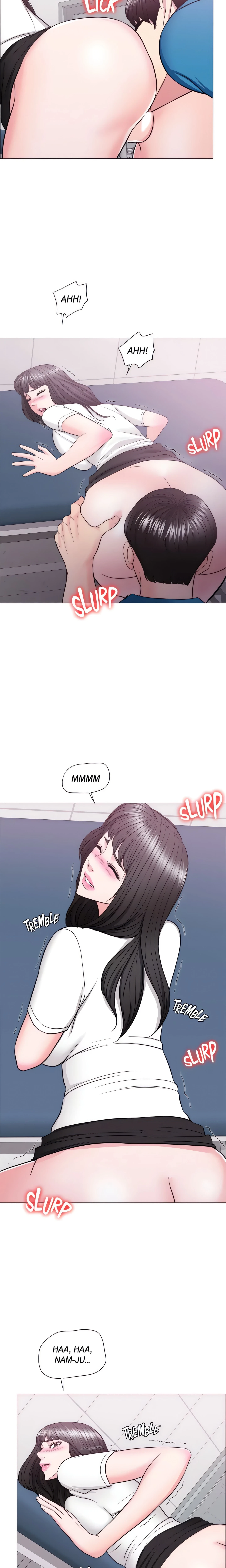 Chapter 40, page 22