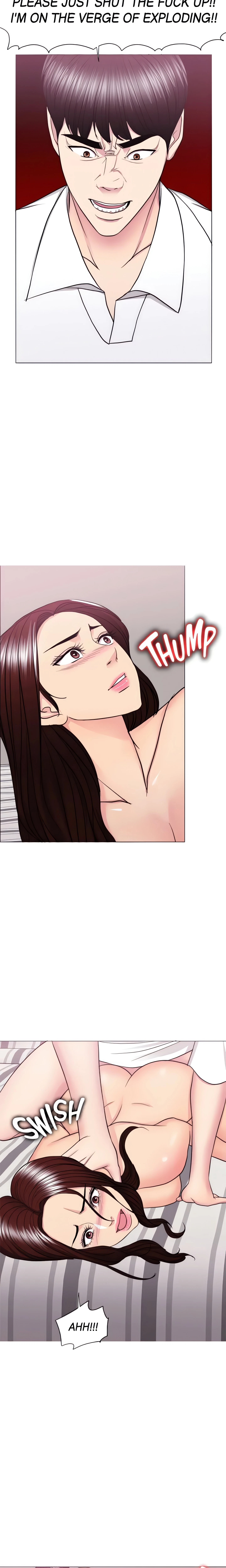 Chapter 40, page 6