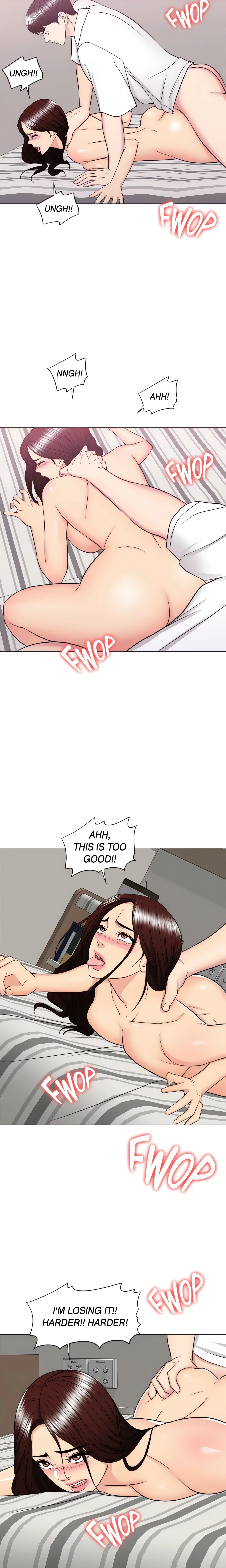 Chapter 40, page 7