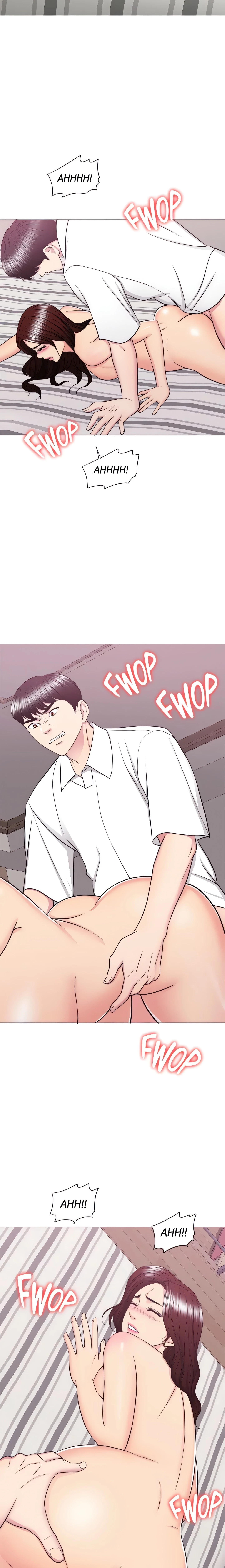 Chapter 40, page 8