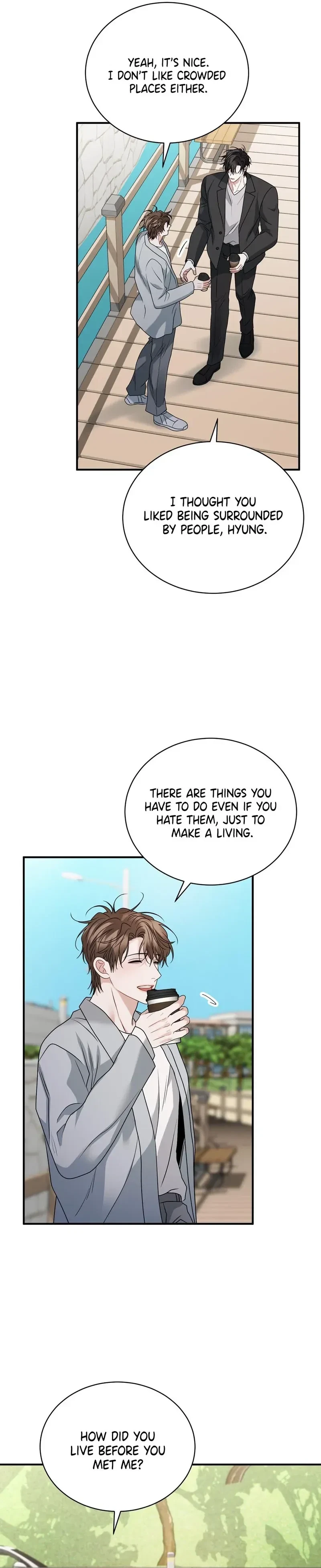 Chapter 27, page 11