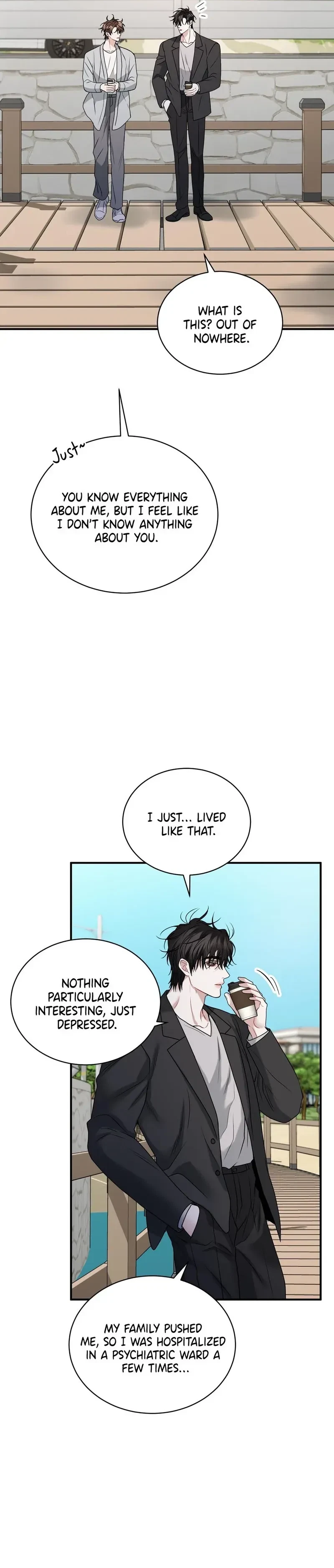 Chapter 27, page 12