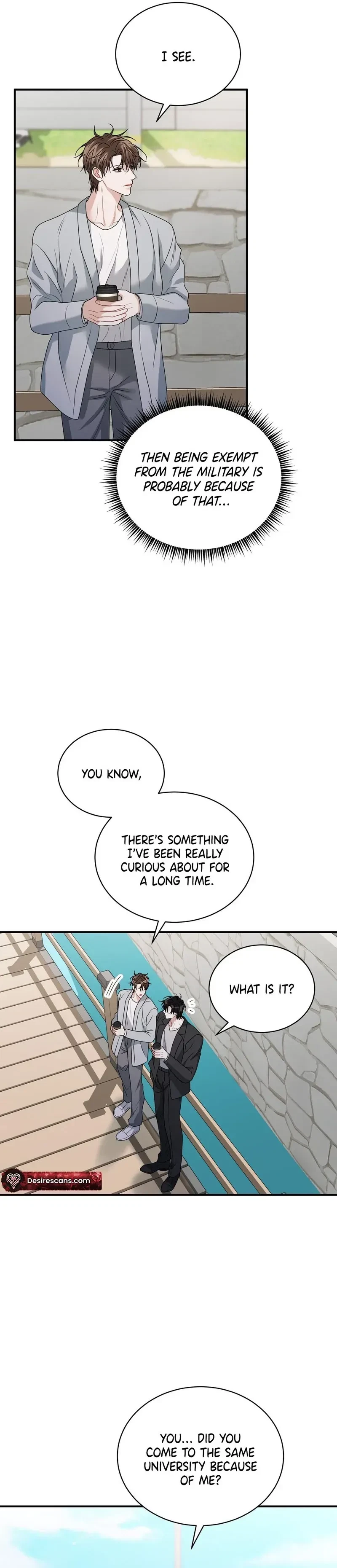 Chapter 27, page 13