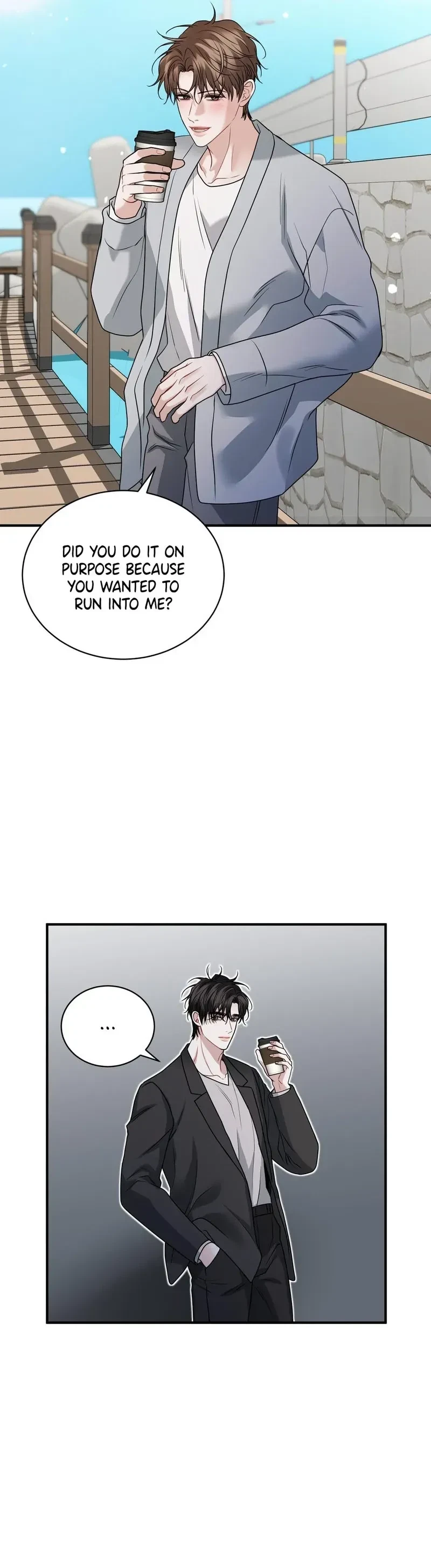 Chapter 27, page 14