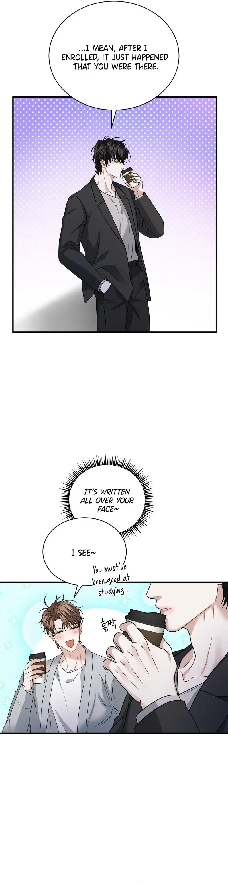 Chapter 27, page 15