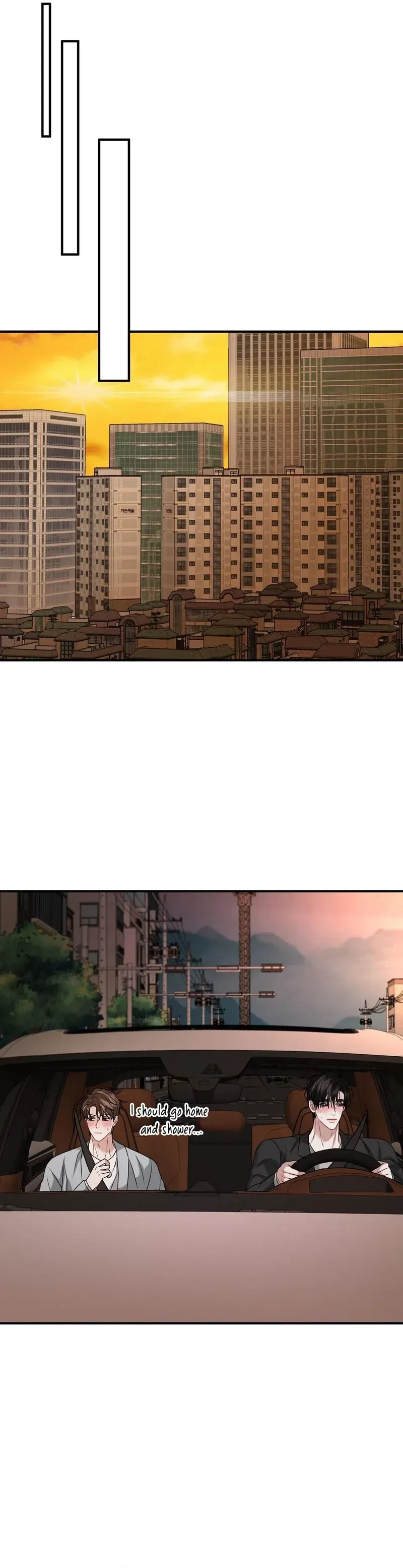 Chapter 27, page 21