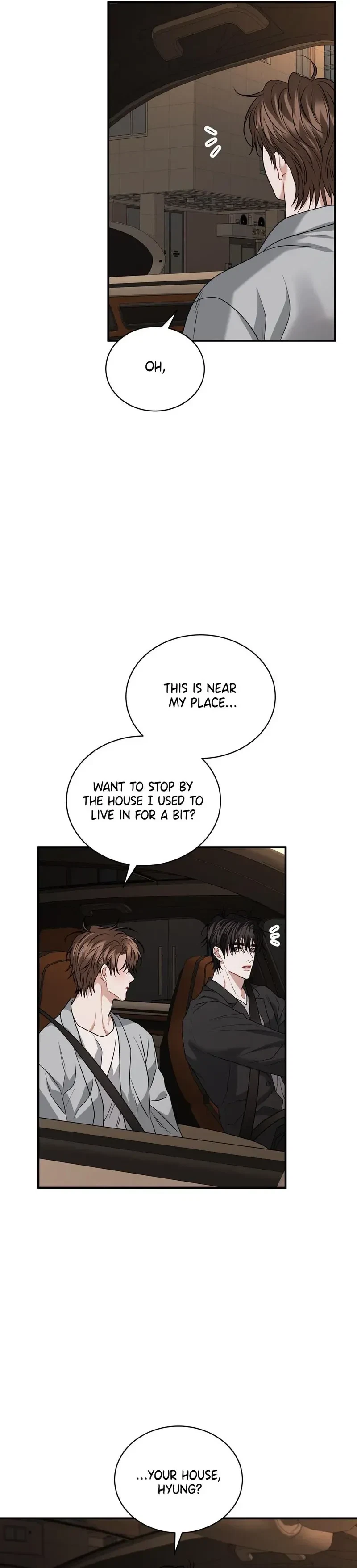 Chapter 27, page 22