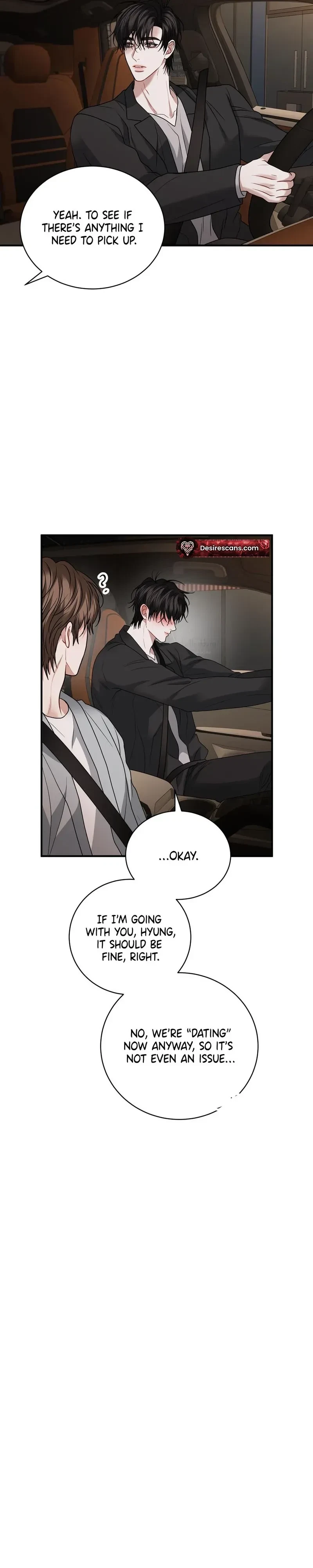 Chapter 27, page 23