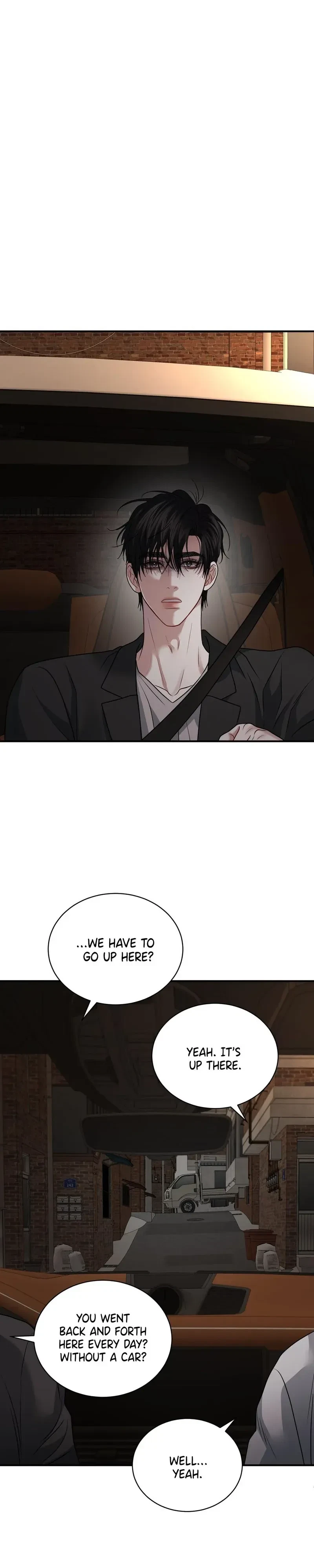 Chapter 27, page 24