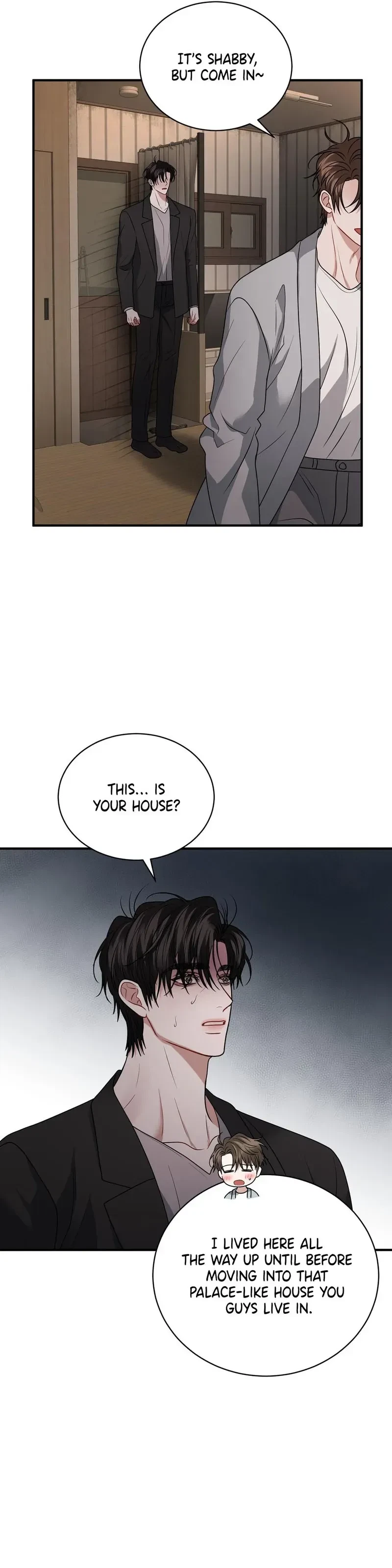 Chapter 27, page 26