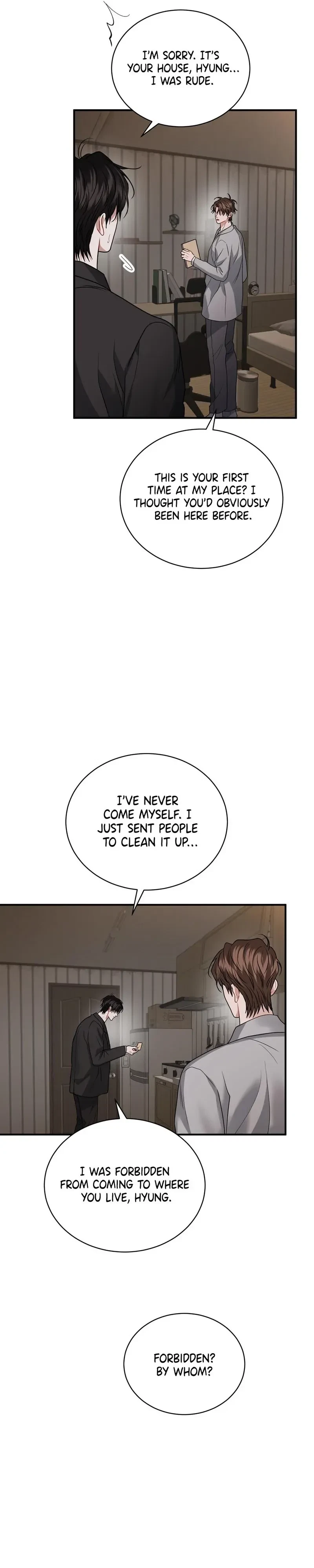 Chapter 27, page 27