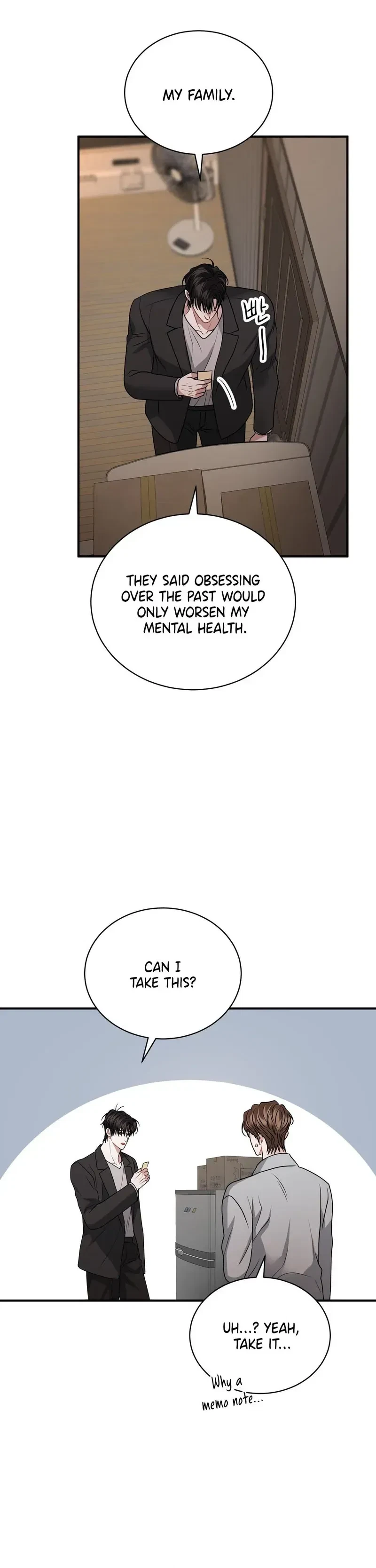 Chapter 27, page 28