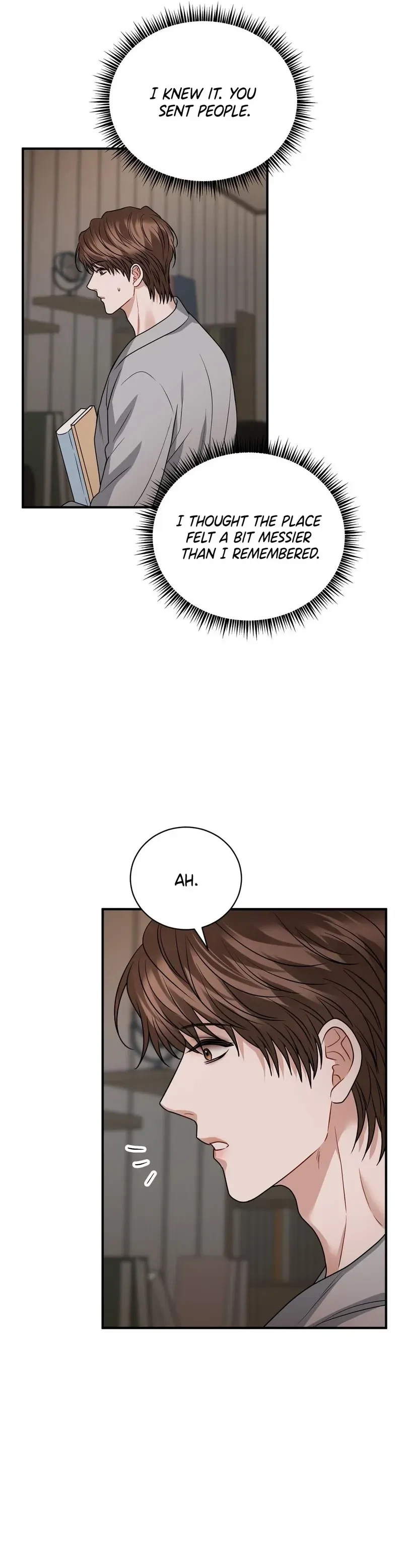Chapter 27, page 29
