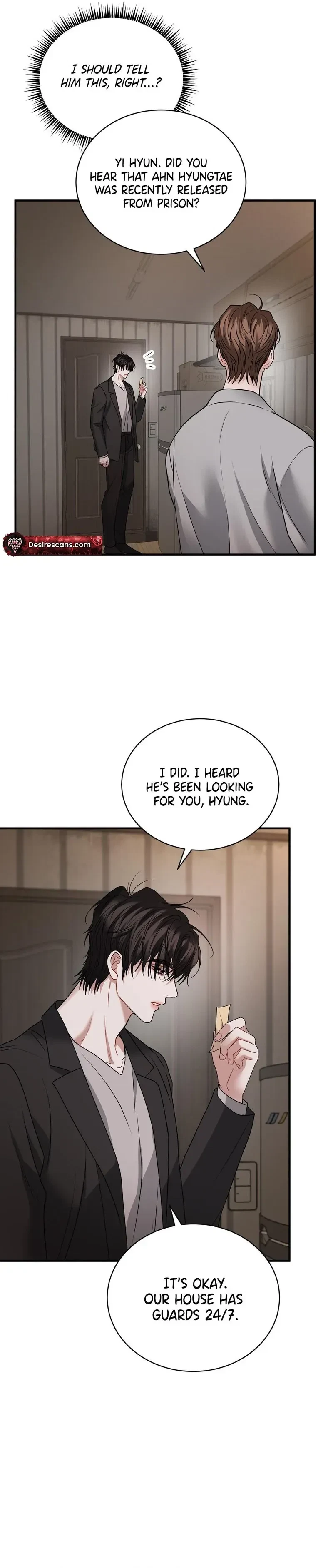 Chapter 27, page 30