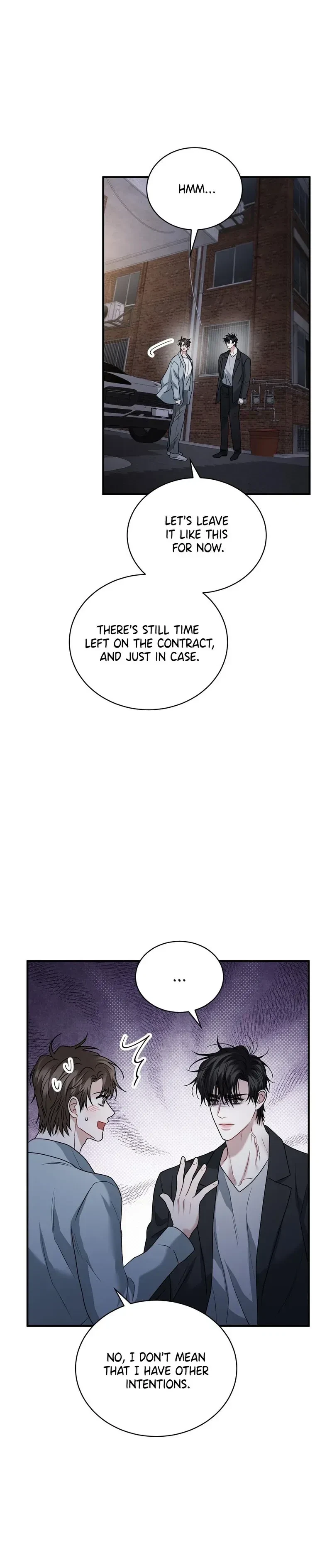 Chapter 27, page 32