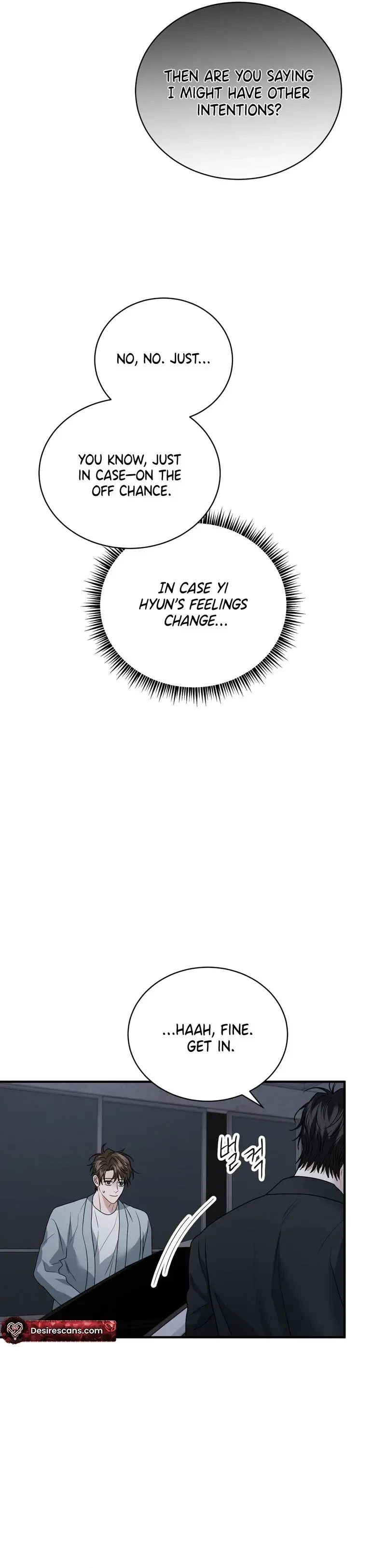 Chapter 27, page 33