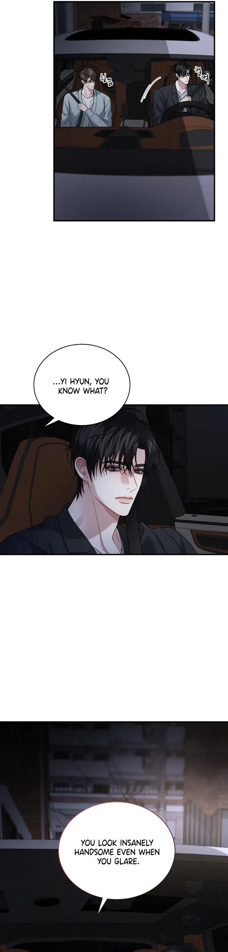 Chapter 27, page 34