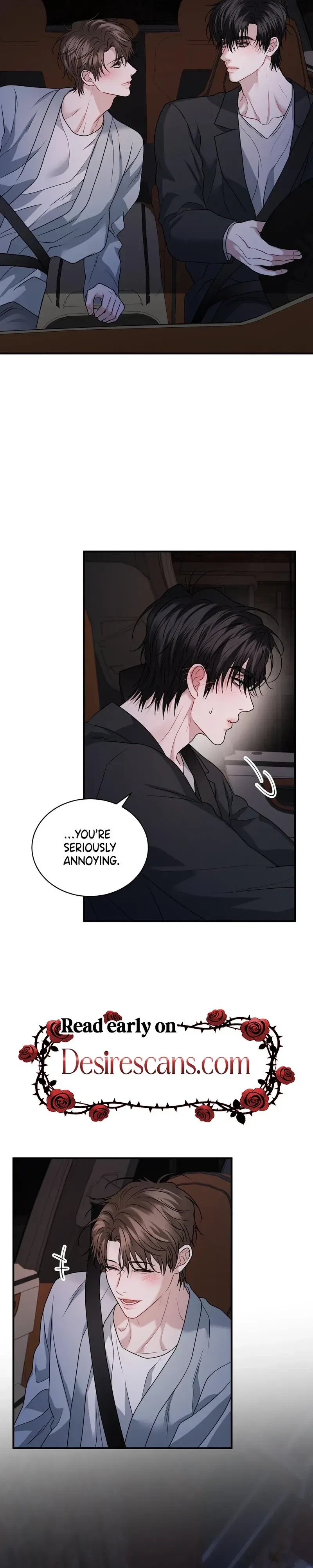 Chapter 27, page 35