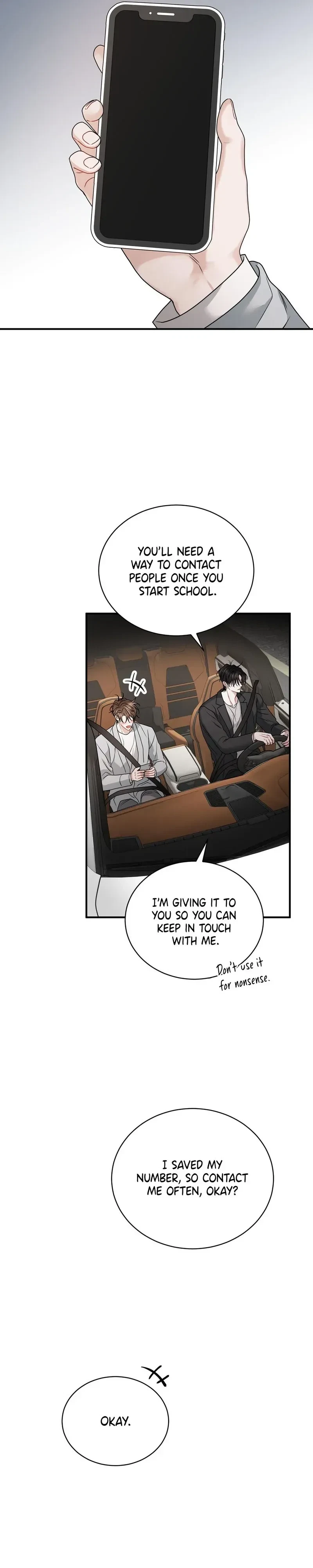 Chapter 27, page 6