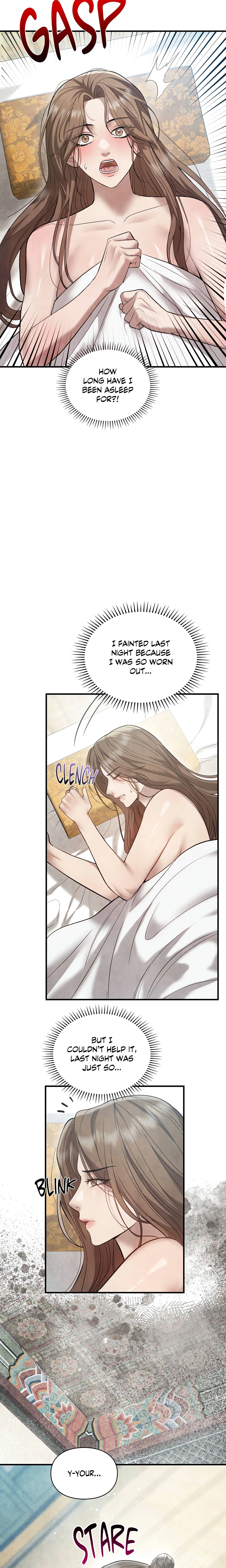 Chapter 17, page 10