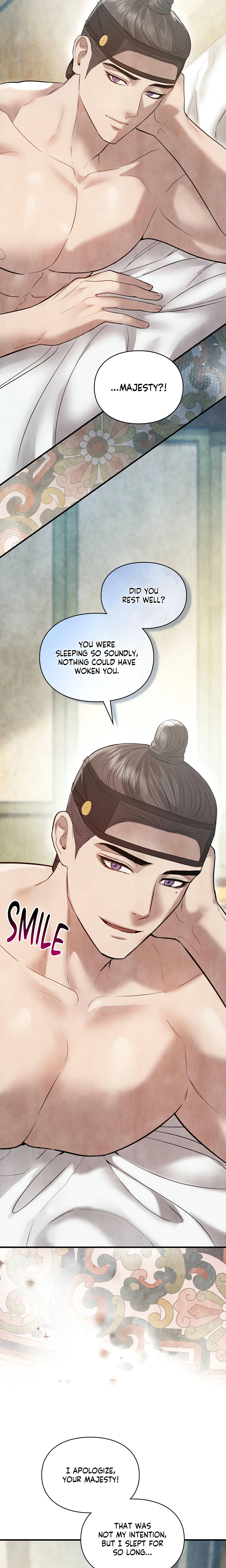 Chapter 17, page 11