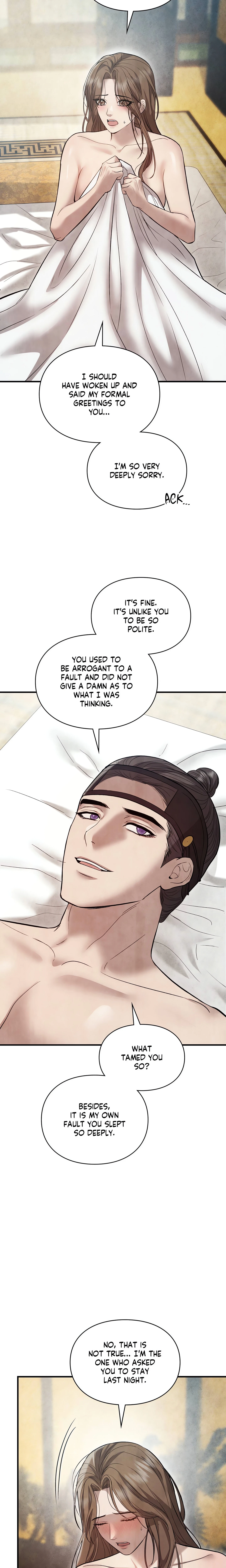 Chapter 17, page 12