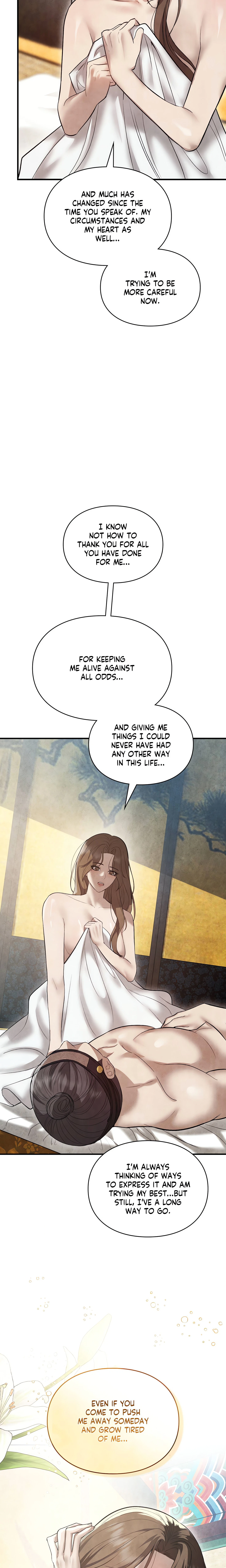 Chapter 17, page 13