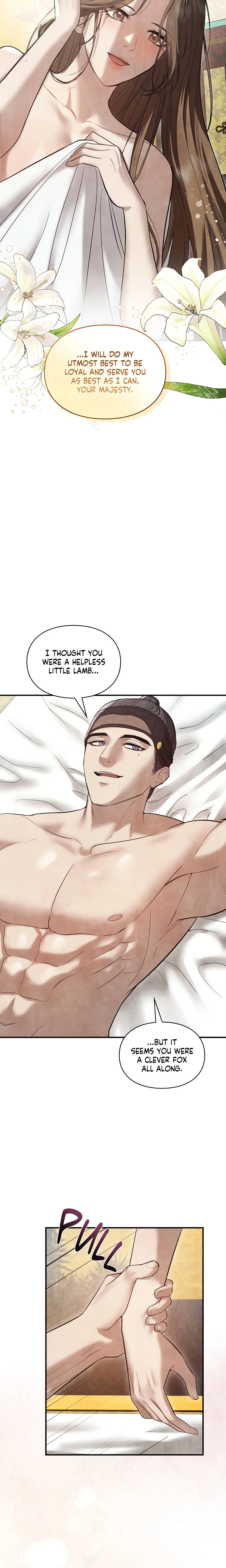 Chapter 17, page 14