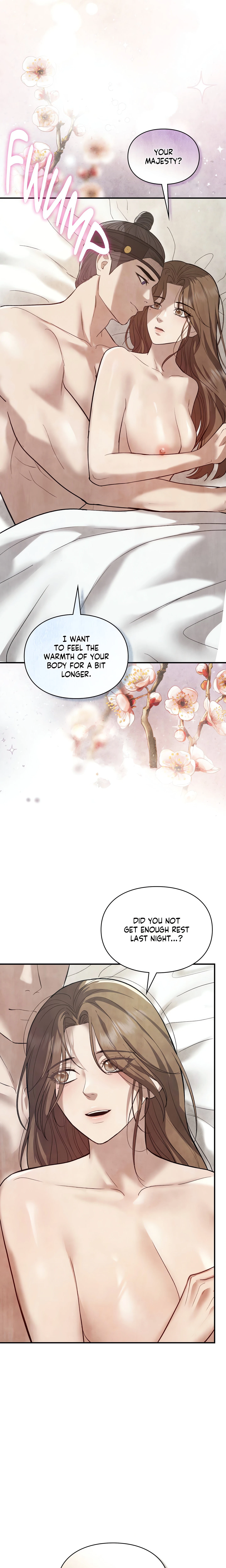 Chapter 17, page 15
