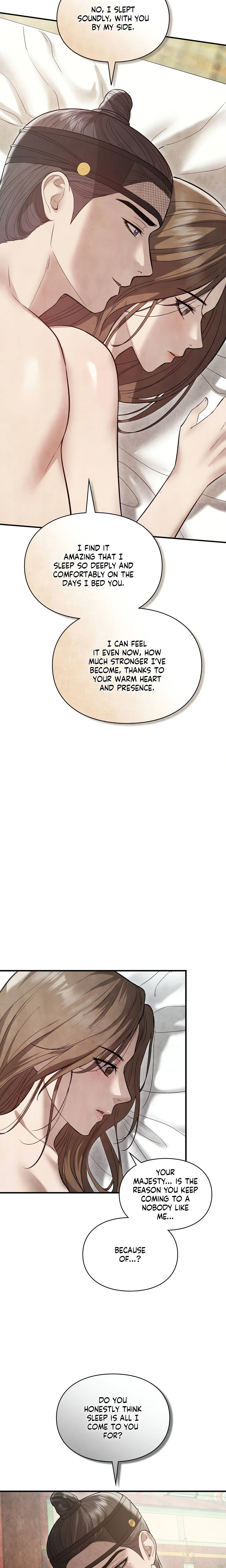 Chapter 17, page 16