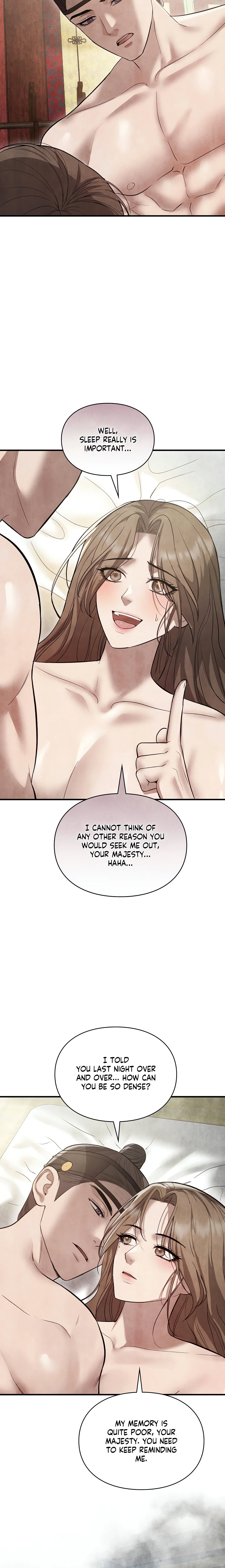 Chapter 17, page 17