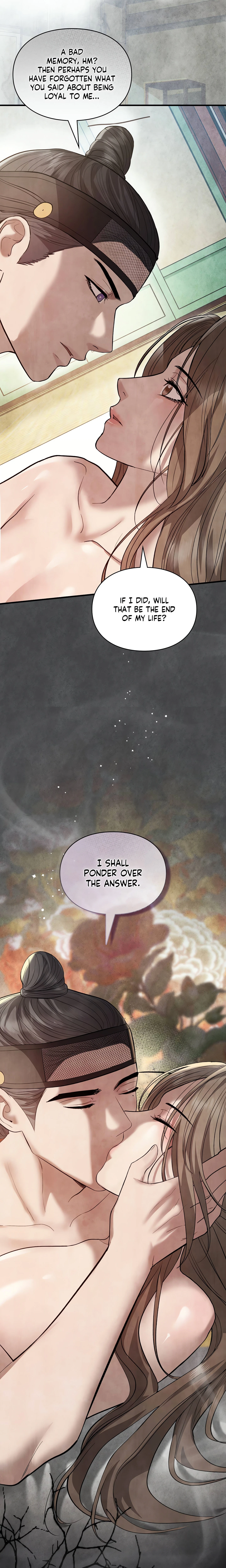 Chapter 17, page 18
