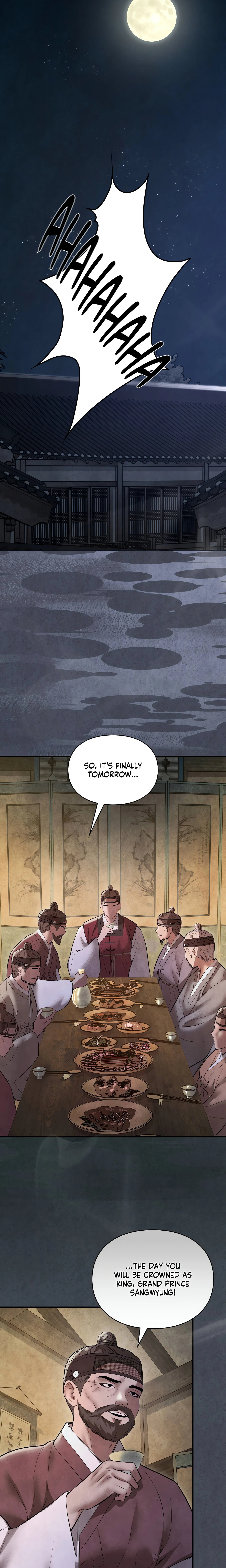 Chapter 17, page 20