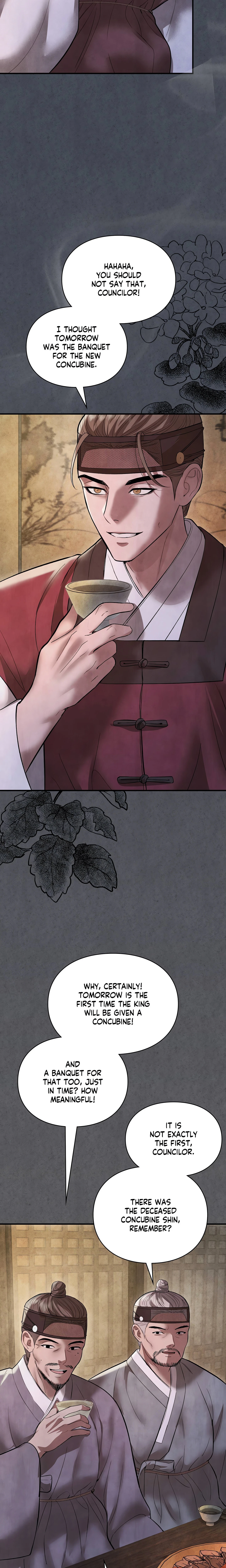 Chapter 17, page 21