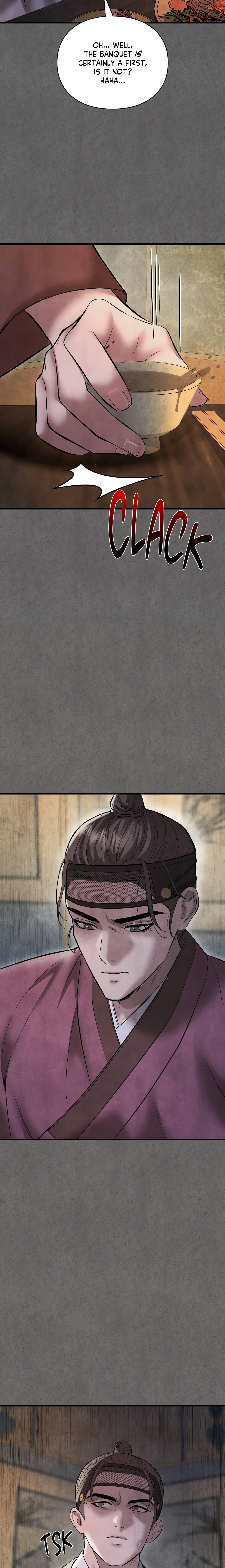 Chapter 17, page 22