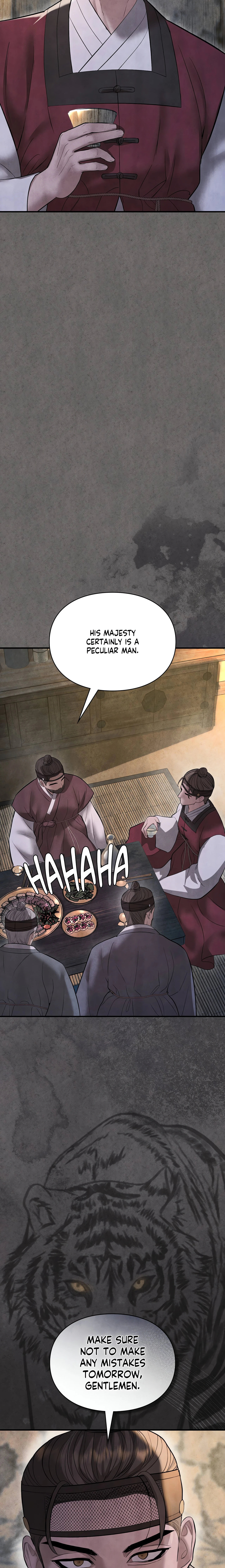 Chapter 17, page 23