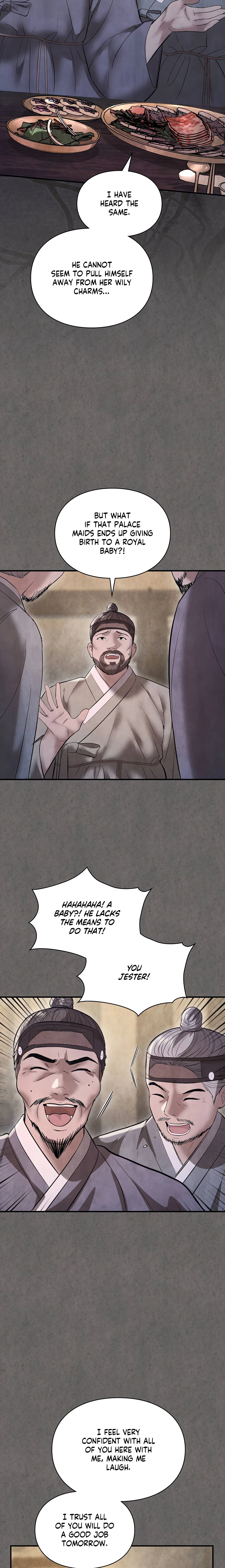 Chapter 17, page 25