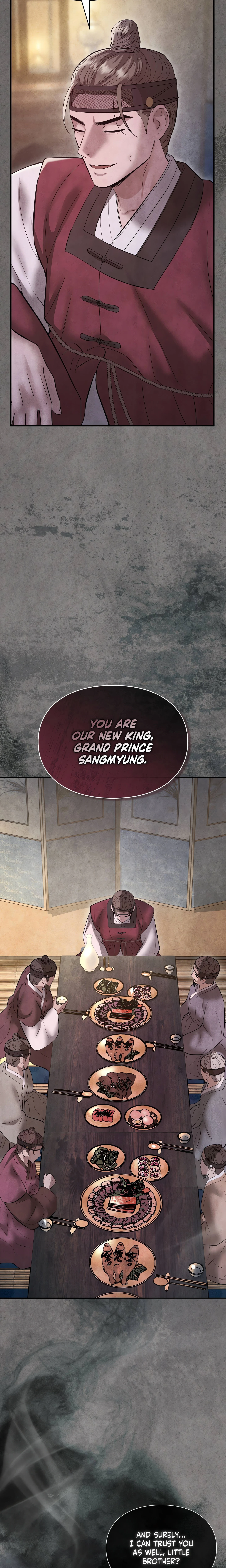 Chapter 17, page 26