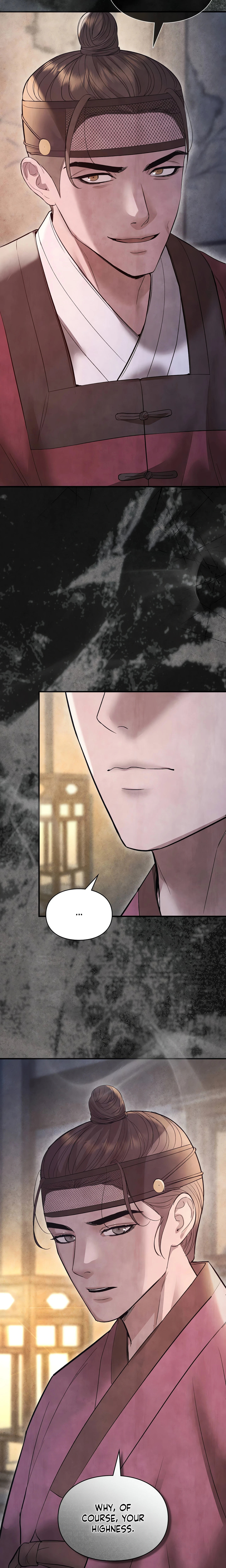 Chapter 17, page 27