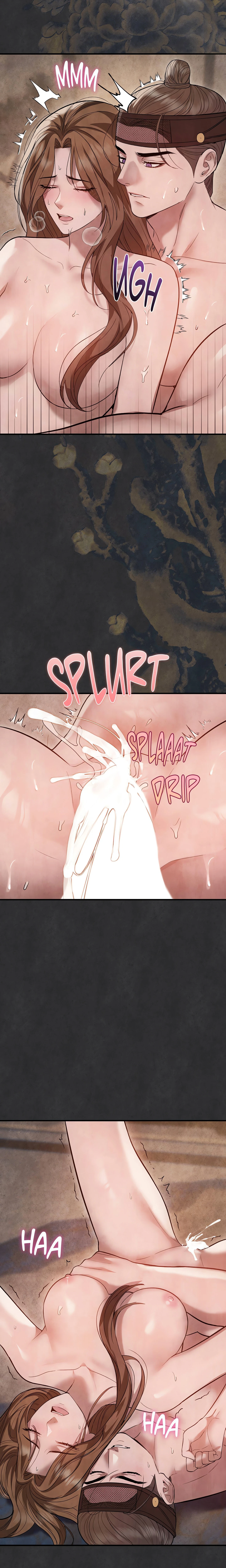 Chapter 17, page 6