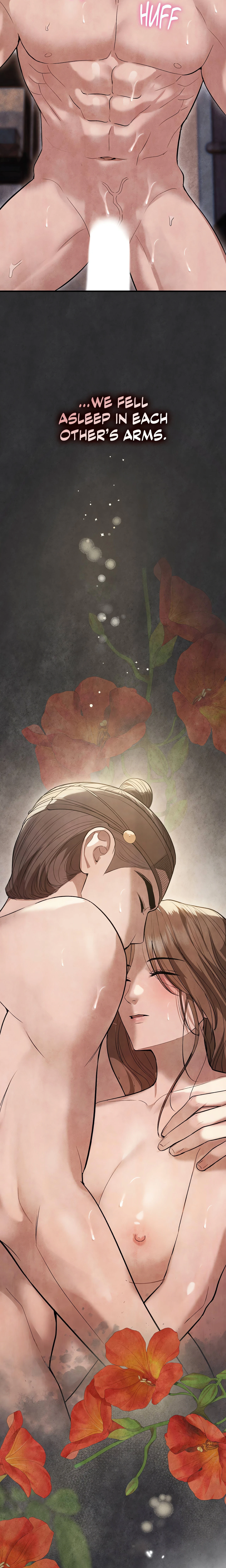 Chapter 17, page 8