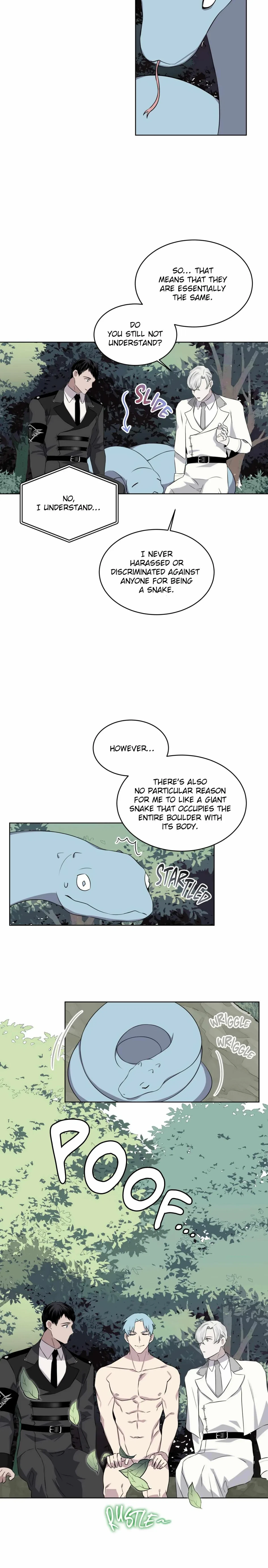 Chapter 11, page 10