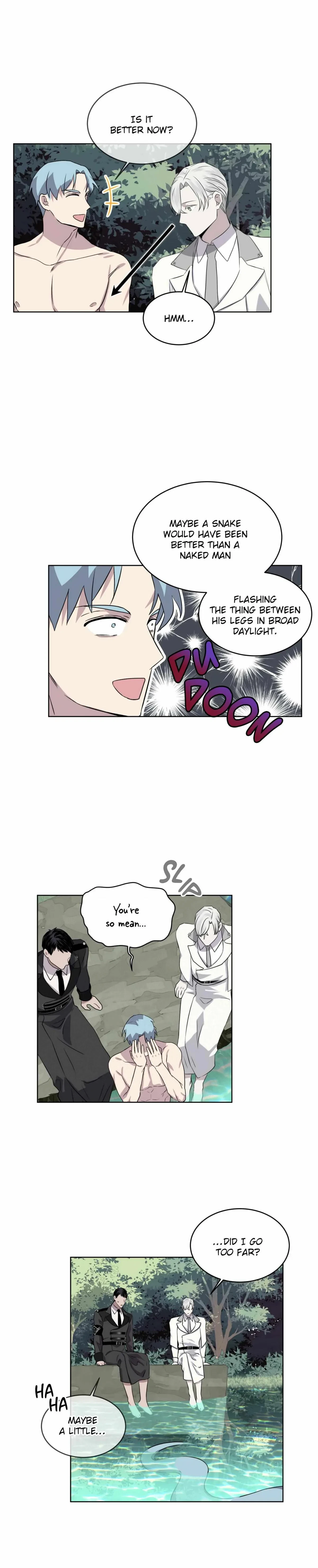 Chapter 11, page 11