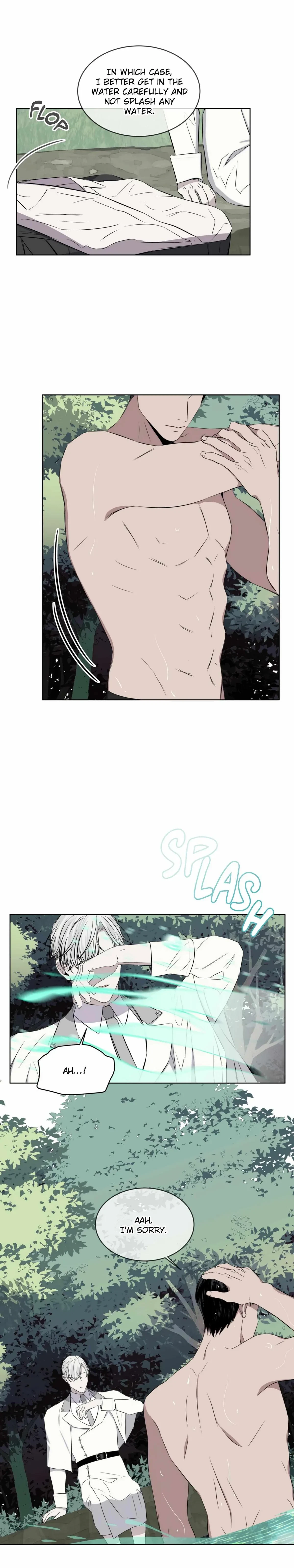 Chapter 11, page 12