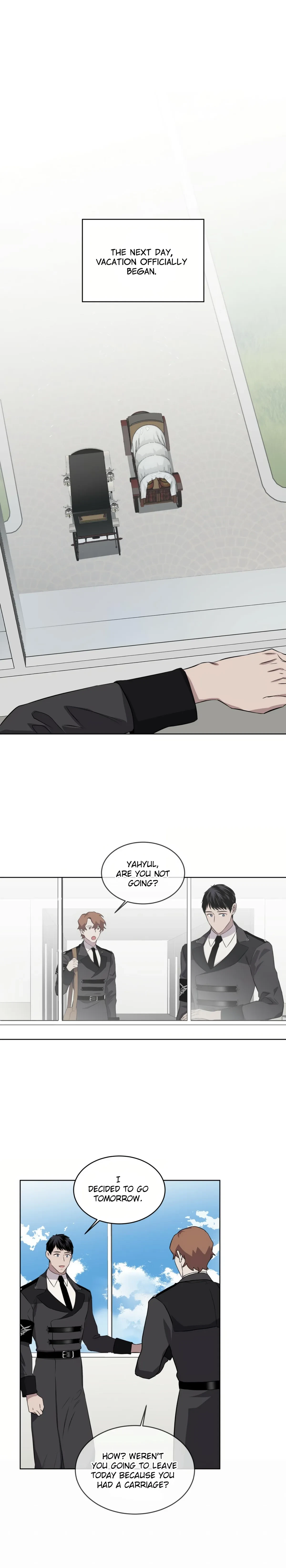 Chapter 11, page 14