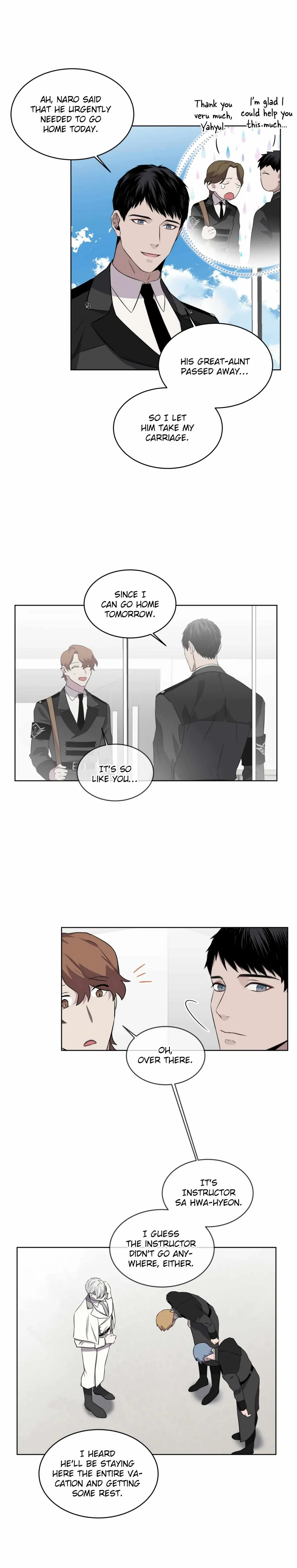 Chapter 11, page 15