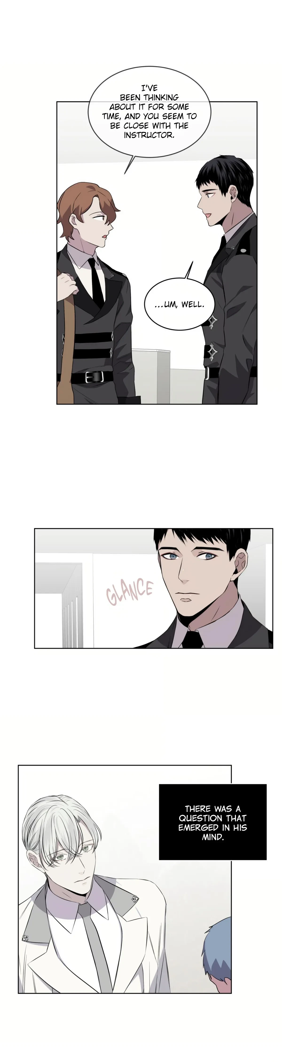 Chapter 11, page 16