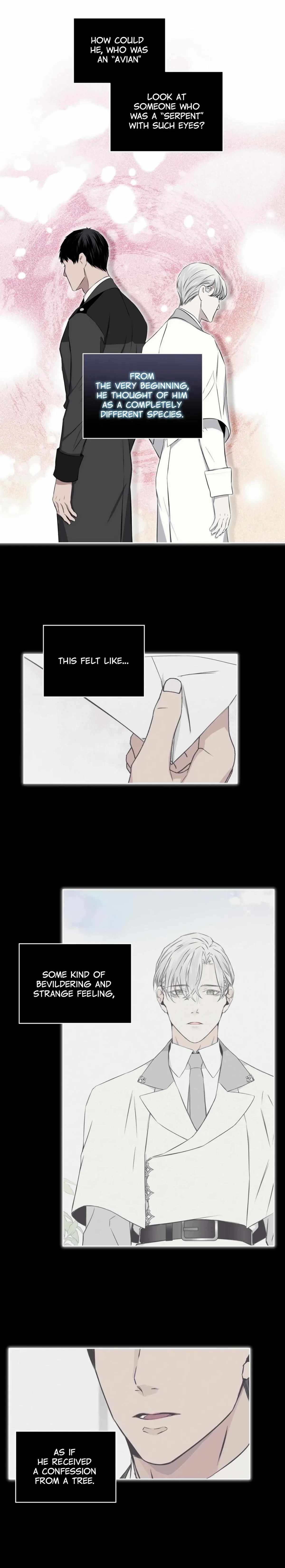 Chapter 11, page 17